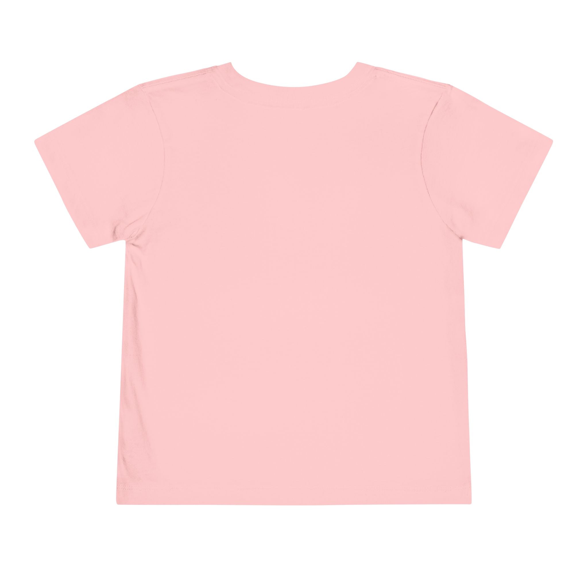 Toddler Dinosaur Alphabet Tee