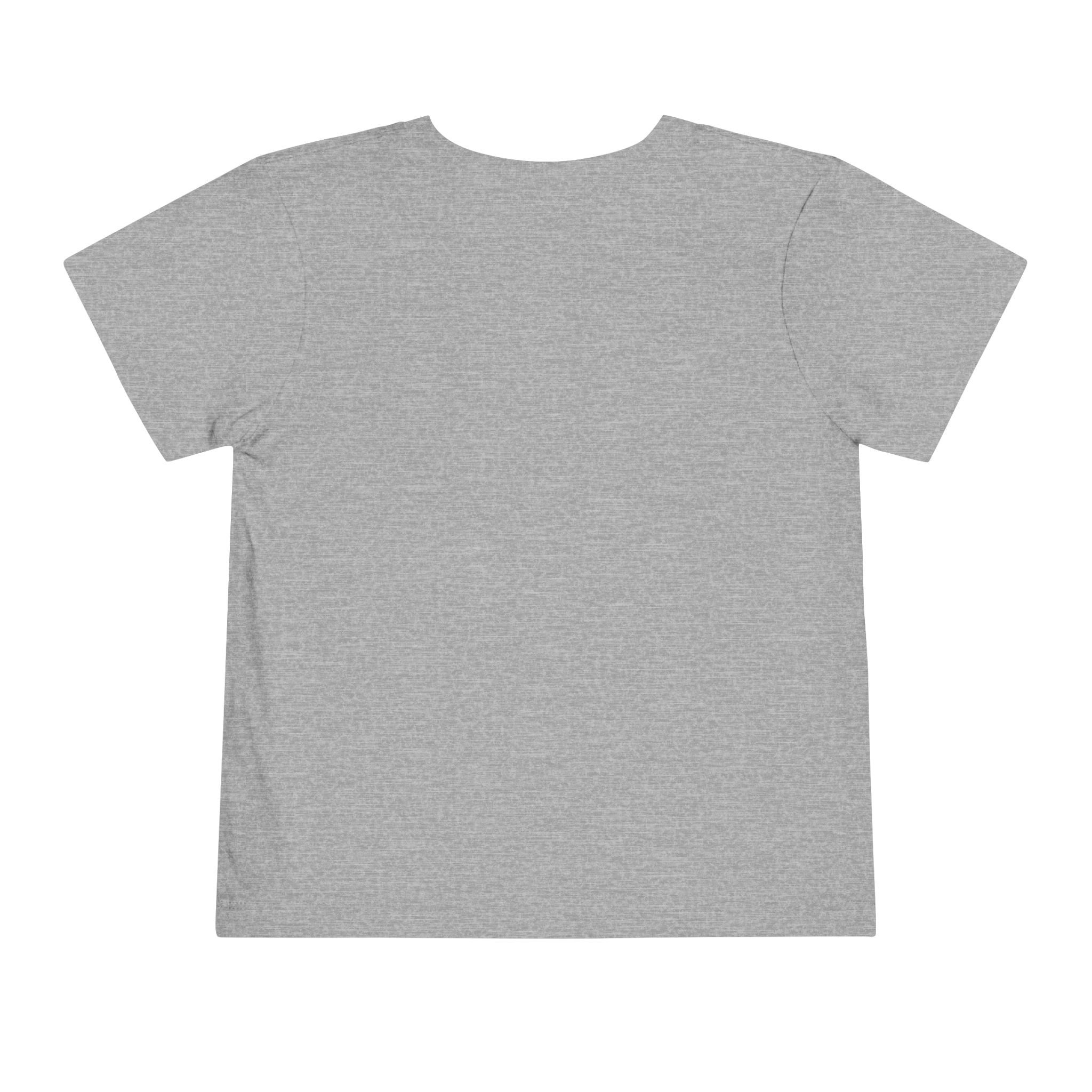 Toddler Dinosaur Alphabet Tee