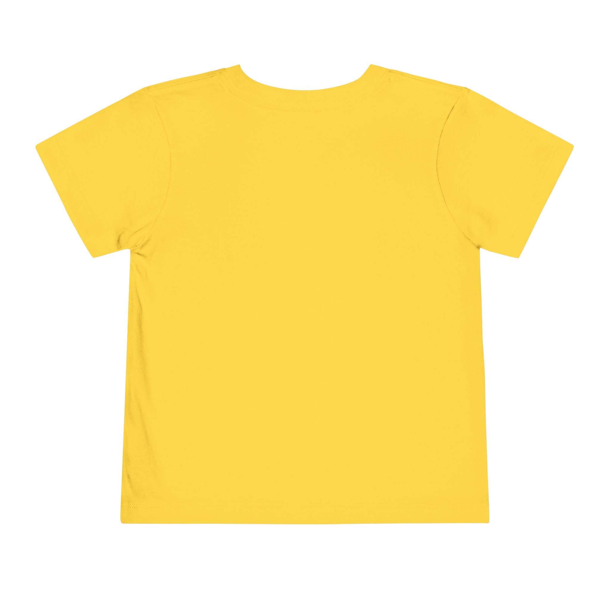 Toddler Dinosaur Alphabet Tee