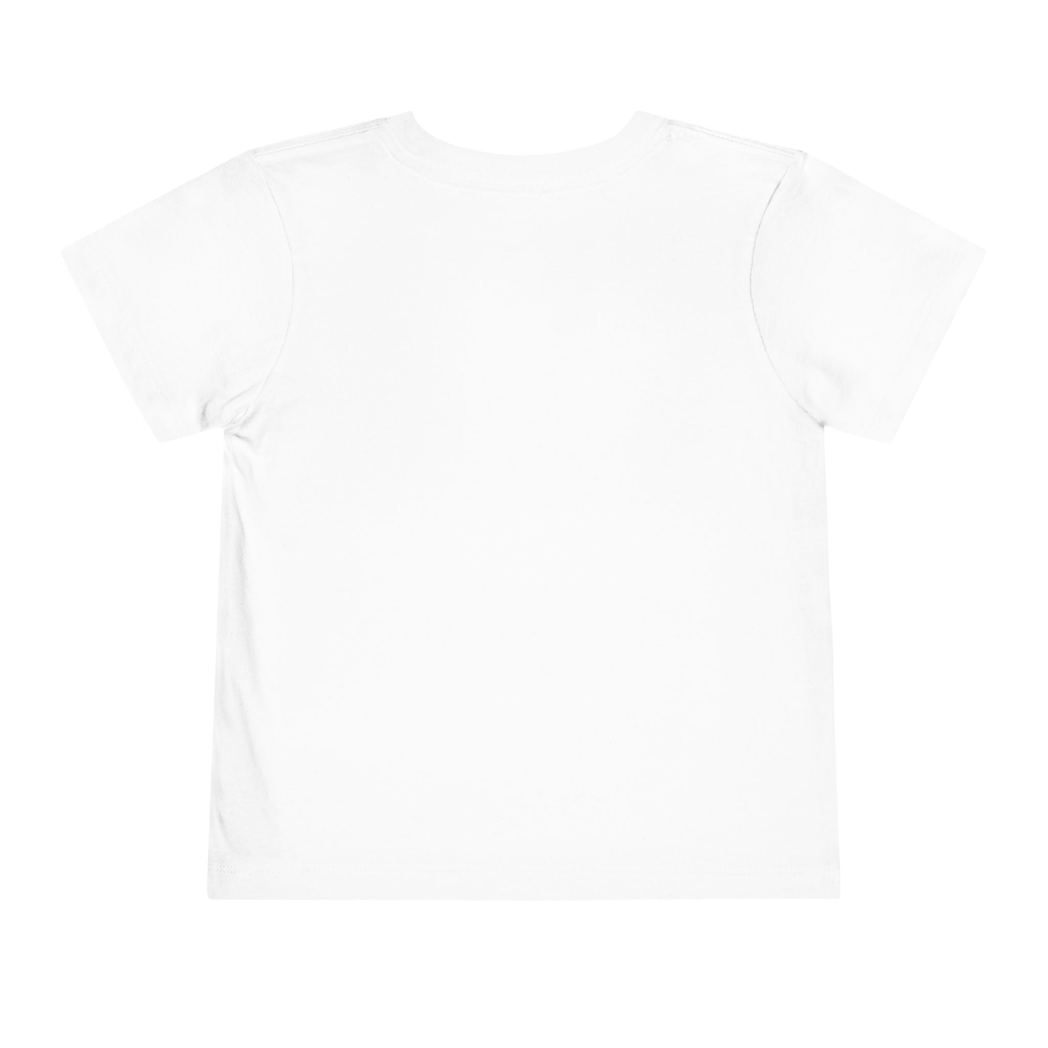 Toddler Dinosaur Alphabet Tee