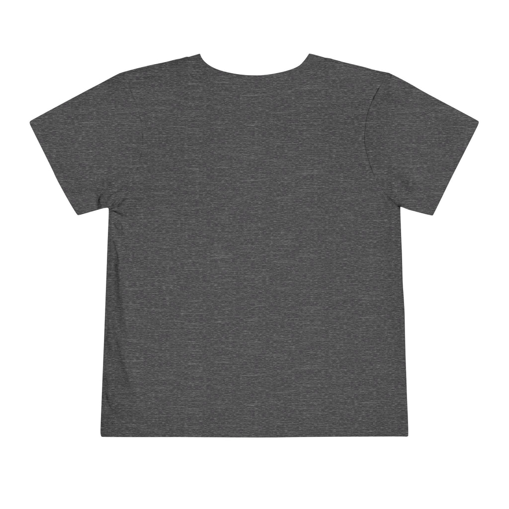 Toddler Dinosaur Alphabet Tee