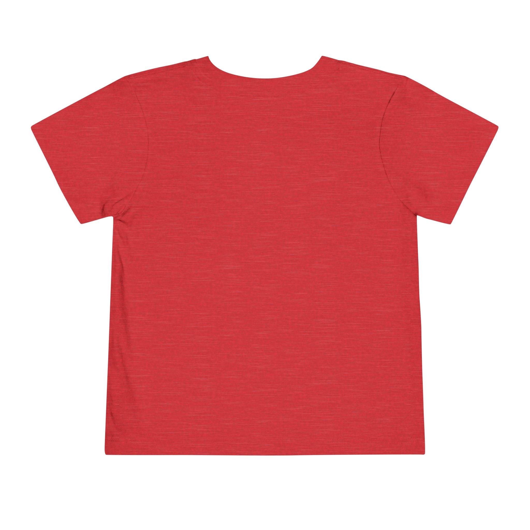 Toddler Dinosaur Alphabet Tee