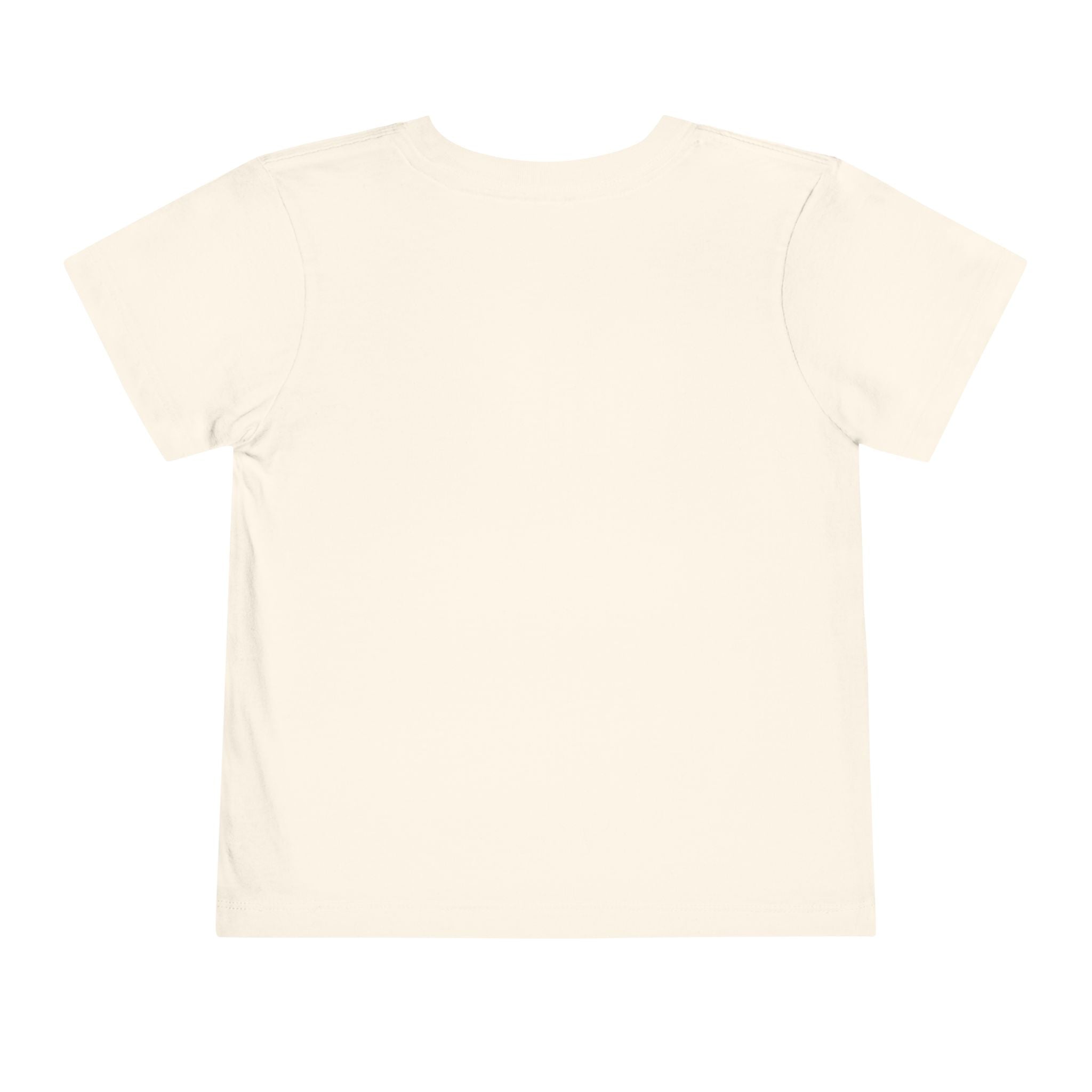 Toddler Dinosaur Alphabet Tee