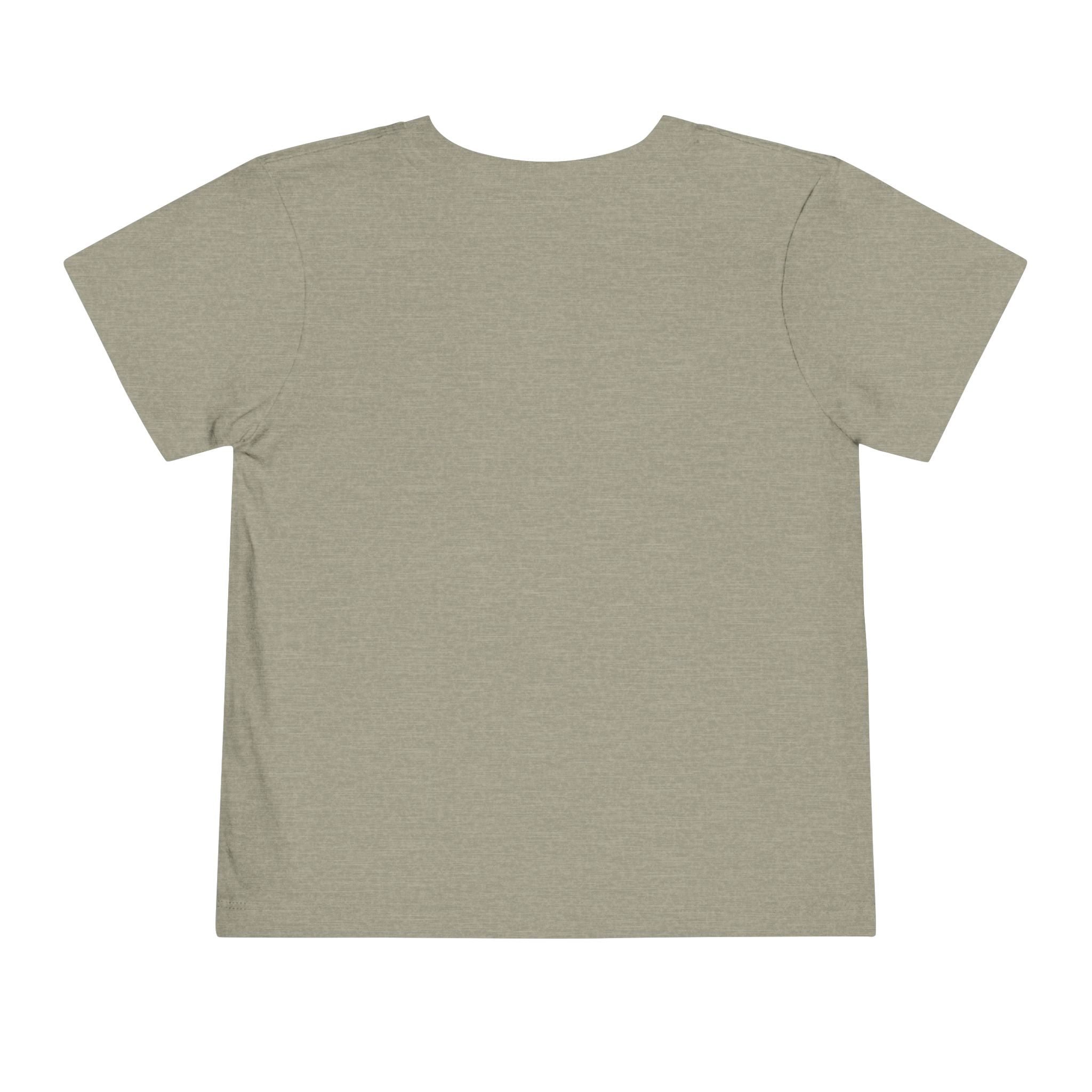 Toddler Dinosaur Alphabet Tee