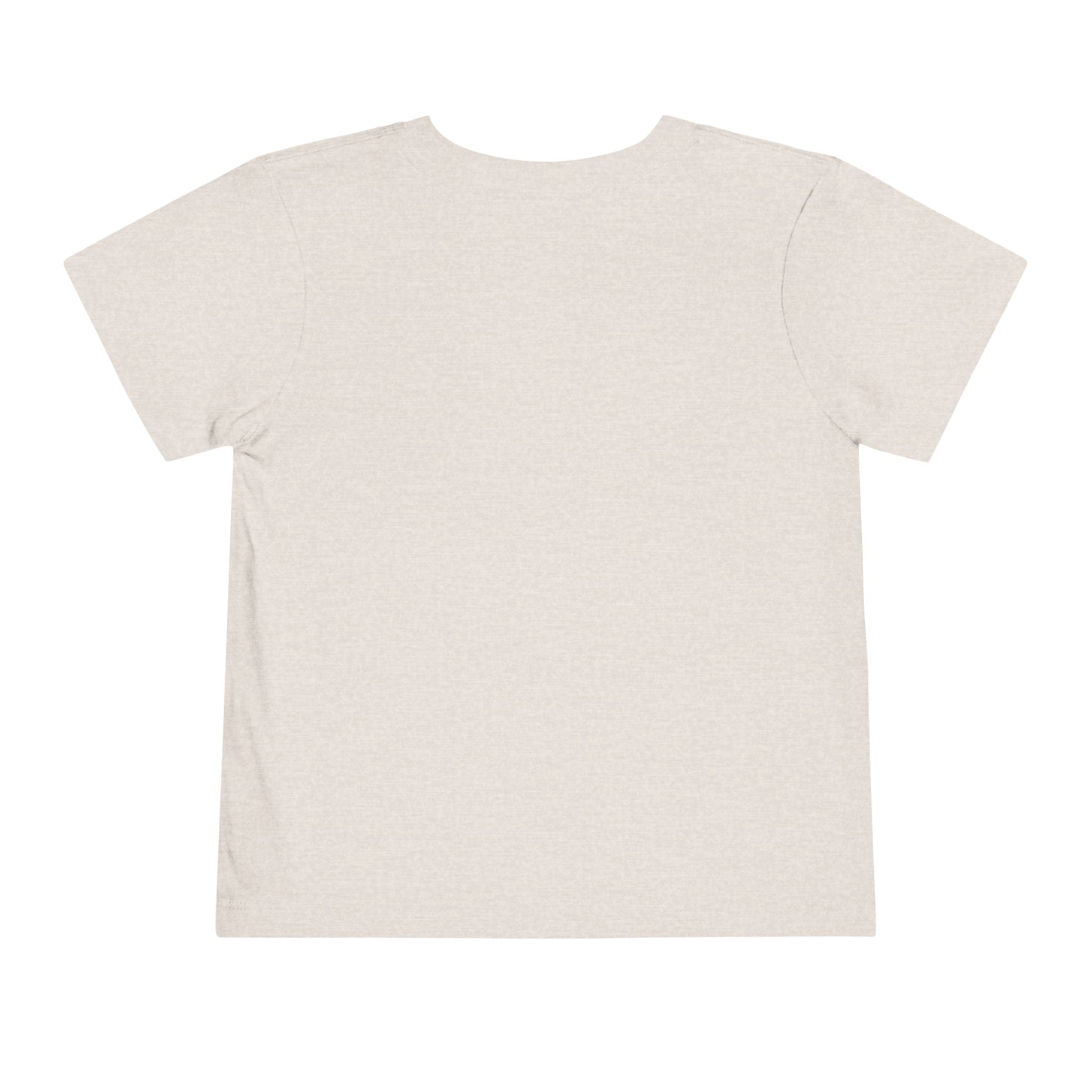 Toddler Dinosaur Alphabet Tee