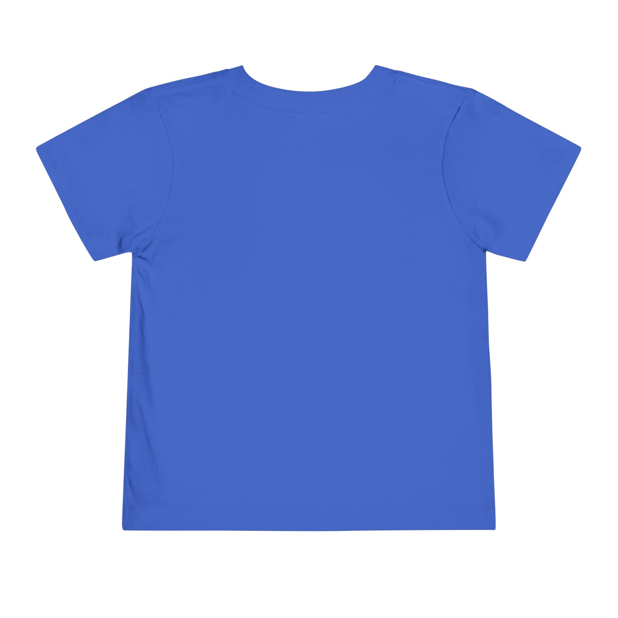 Toddler Dinosaur Alphabet Tee