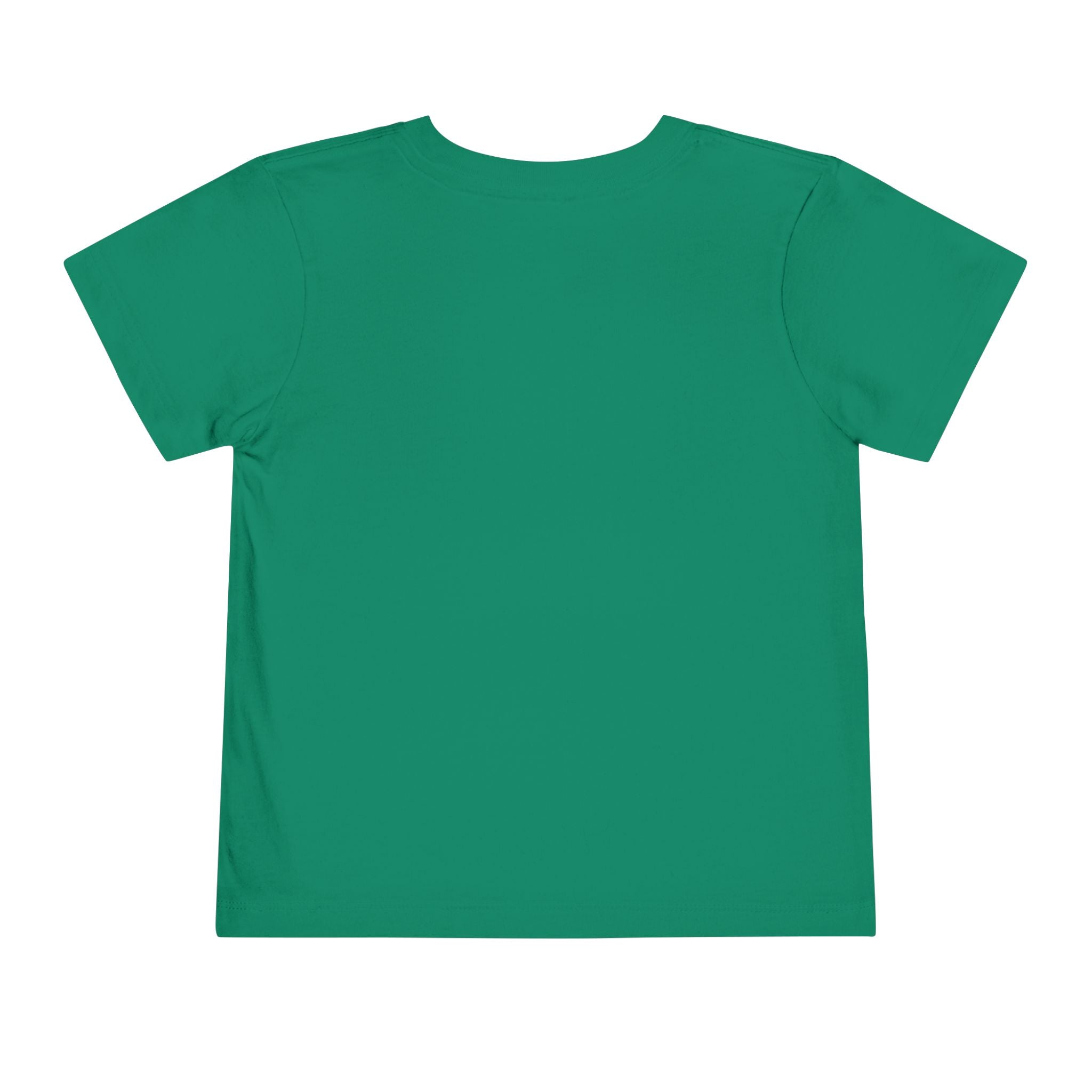 Toddler Dinosaur Alphabet Tee