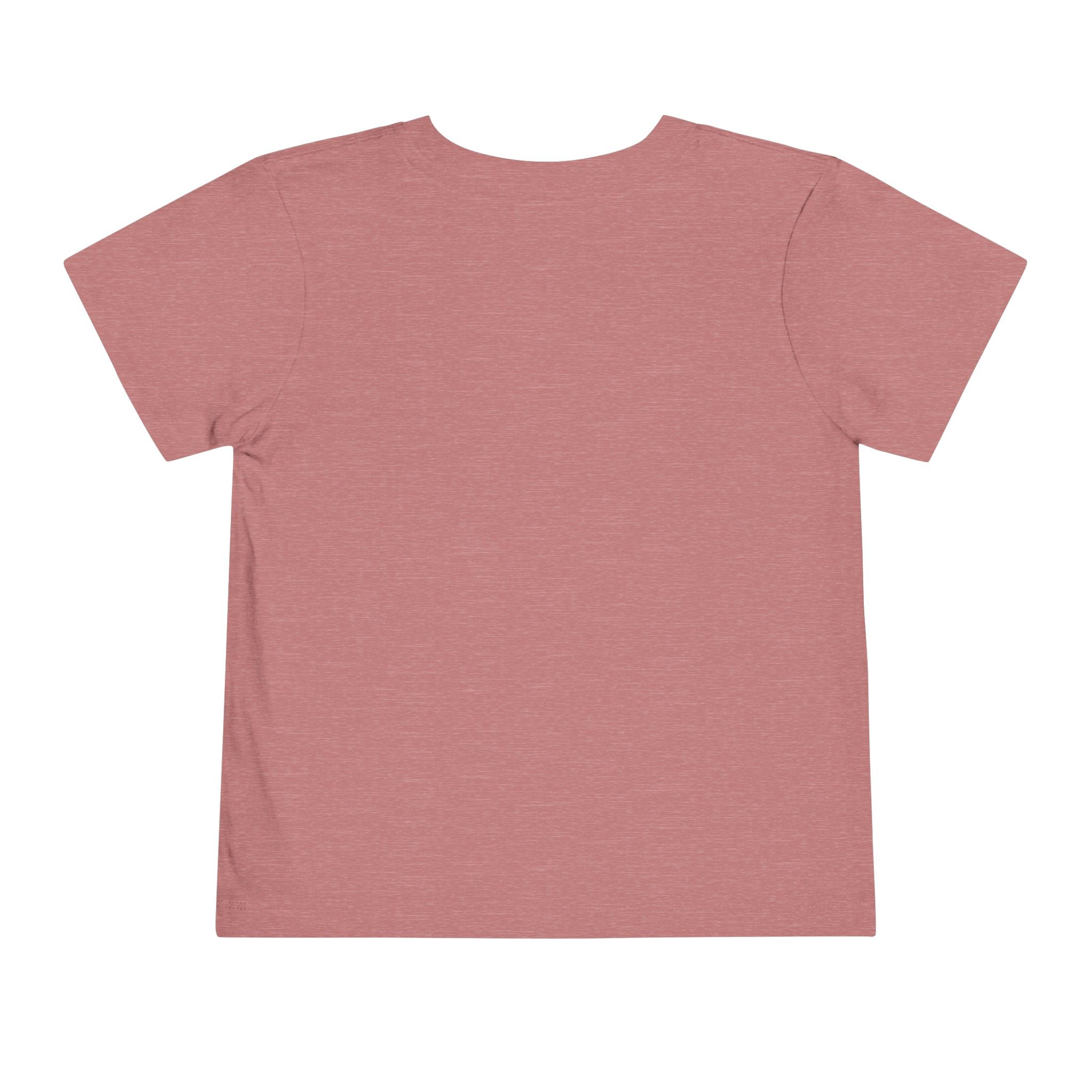 Toddler Dinosaur Alphabet Tee