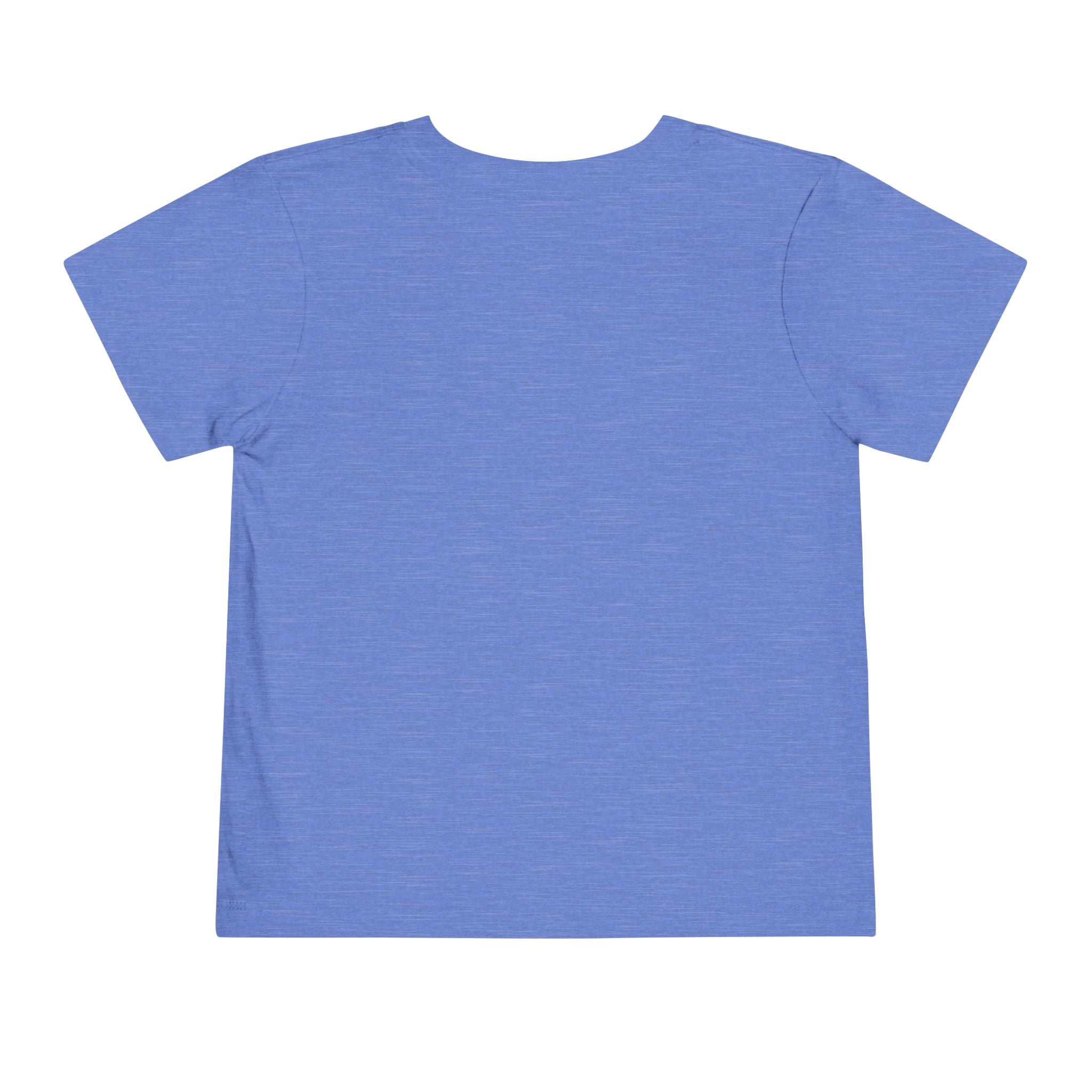 Toddler Dinosaur Alphabet Tee