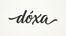 Shirts of doxa - Home